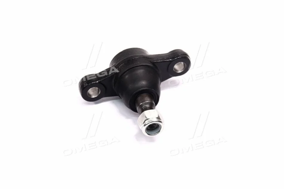 Опора шаровая нижняя Hyundai Sonata EF 98-04 OLD CBKH-20 (выр-во) CTR CB0185 (фото 1)