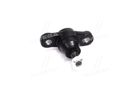 Опора шаровая нижняя Hyundai Tucson (JM) 04- KIA Sportage 04- OLD CBKH-27 (выр-во) CTR CB0192