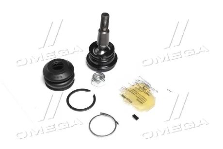 Опора шаровая верх Hyundai Sonata EF/NF 98- OLD CBKH-28 (выр-во) CTR CB0193