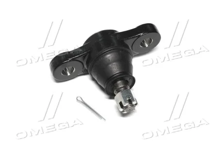 Опора шаровая нижняя Hyundai i30 06- Elantra 06- OLD CBKH-30 (выр-во) CTR CB0197