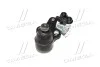 Опора шаровая нижняя Hyundai Trajet 01- OLD CBKH-31 (выр-во) CTR CB0199 (фото 4)
