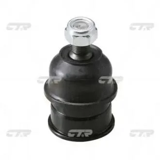 Опора кульова нижня Hyundai Santamo 96-03 KIA Carstar/Joice 99-03 OLD CBKH-35 (вир-во) CTR CB0202