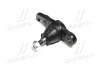 Опора шаровая нижняя L Hyundai Tucson 05- KIA Sportage 06- OLD CBKH-37 (выр-во) CTR CB0204 (фото 2)