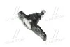 Опора шаровая нижняя L Hyundai Tucson 05- KIA Sportage 06- OLD CBKH-37 (выр-во) CTR CB0204 (фото 4)