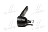 Опора кульова нижня Hyundai Elantra 90-95 OLD CBKH-4 (вир-во) CTR CB0207 (фото 4)