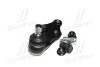 Опора шаровая нижняя Hyundai Santa Fe Sonata 10- KIA Sorento 12- Soul 13- OLD CBKH-40 (выр-во) CTR CB0208 (фото 4)