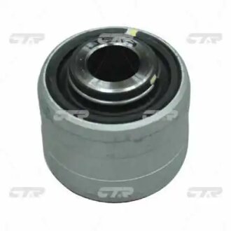 Сайлентблок CTR CB0209