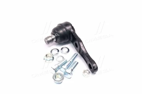 Опора шаровая нижняя KIA Carens 1.8 00- Shuma 97-03 OLD CBKK-10 (выр-во) CTR CB0215