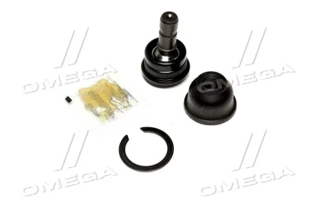 Опора шаровая нижняя Hyundai i10 07- OLD CBKK-16 (выр-во) CTR CB0219