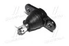Опора шаровая нижняя Hyundai Accent 01-10 KIA Rio 05-12 OLD CBKK-20 (выр-во) CTR CB0220 (фото 2)