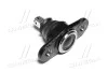 Опора шаровая нижняя Hyundai Accent 01-10 KIA Rio 05-12 OLD CBKK-20 (выр-во) CTR CB0220 (фото 3)