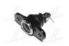 Опора шаровая нижняя Hyundai Accent 01-10 KIA Rio 05-12 OLD CBKK-20 (выр-во) CTR CB0220 (фото 4)