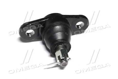 Опора шаровая нижняя Hyundai Accent 01-10 KIA Rio 05-12 OLD CBKK-20 (выр-во) CTR CB0220