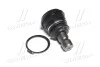 Опора кул ниж Hyundai i10 KIA Soul 08-11 Pride 11- Morning/Picanto 11- OLD CBKK-27 (вир-во) CTR CB0226