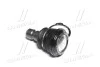 Опора кул ниж Hyundai i10 KIA Soul 08-11 Pride 11- Morning/Picanto 11- OLD CBKK-27 (вир-во) CTR CB0226 (фото 3)