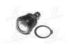 Опора кул ниж Hyundai i10 KIA Soul 08-11 Pride 11- Morning/Picanto 11- OLD CBKK-27 (вир-во) CTR CB0226 (фото 4)