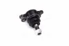 Опора кульова нижня SsangYong Kyron 05- Actyon 06- OLD CBKS-7 (вир-во) CTR CB0242 (фото 1)