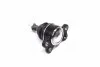 Опора кульова нижня SsangYong Kyron 05- Actyon 06- OLD CBKS-7 (вир-во) CTR CB0242 (фото 3)