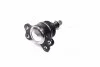 Опора кульова нижня SsangYong Kyron 05- Actyon 06- OLD CBKS-7 (вир-во) CTR CB0242 (фото 4)