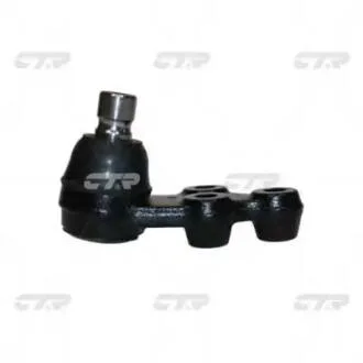 Слоеная опора,передняя ось CTR CB0244L