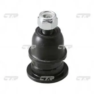 Опора кульова CTR CB0246