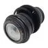 Опора кульова нижня Mitsubishi Galant 00-01 OLD CBM-31 (вир-во) CTR CB0252 (фото 4)