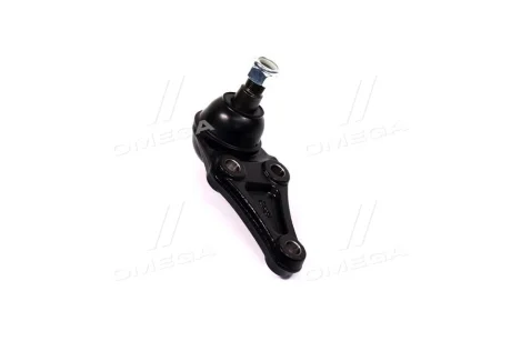 Опора шаровая нижняя Mitsubishi Pajero 99- Pajero Sport 09- L200 06- OLD CBM-33 (выр-во) CTR CB0254