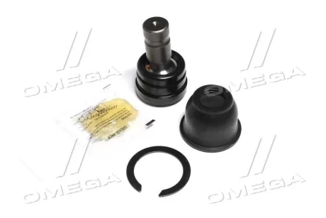 Опора шаровая нижняя Mitsubishi Outlander 05- Lancer 03-08 OLD CBM-36 (выр-во) CTR CB0257
