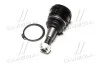 Опора шаровая нижняя Mitsubishi Colt 04-12 OLD CBM-42 (выр-во) CTR CB0261 (фото 2)