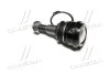 Опора шаровая нижняя Mitsubishi Colt 04-12 OLD CBM-42 (выр-во) CTR CB0261 (фото 3)