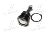 Опора шаровая нижняя Mitsubishi Colt 04-12 OLD CBM-42 (выр-во) CTR CB0261 (фото 4)