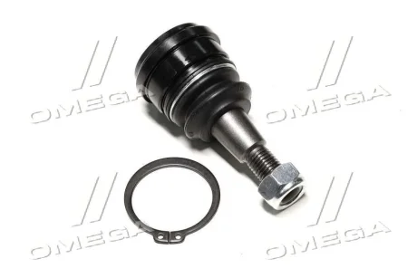 Опора шаровая нижняя Mitsubishi Colt 04-12 OLD CBM-42 (выр-во) CTR CB0261