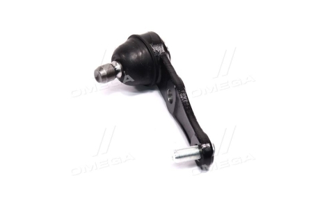 Опора кульова нижня Mazda 323 BG 89-94 OLD CBMZ-26 CTR CB0282