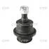 Опора шаровая нижняя Ford Explorer 04-05 Ranger 05-11 Mazda ProCeed 98- OLD CBMZ-36 (выр-во) CTR CB0283 (фото 1)