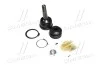Опора шаровая верх Mazda 6 02-08 OLD CBMZ-45 (выр-во) CTR CB0289 (фото 1)