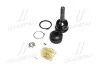 Опора шаровая верх Mazda 6 02-08 OLD CBMZ-45 (выр-во) CTR CB0289 (фото 2)