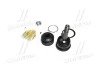 Опора шаровая верх Mazda 6 02-08 OLD CBMZ-45 (выр-во) CTR CB0289 (фото 3)