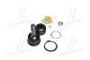 Опора шаровая верх Mazda 6 02-08 OLD CBMZ-45 (выр-во) CTR CB0289 (фото 4)