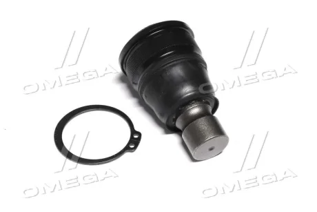 Опора шаровая нижняя Mazda CX-7 07- CX-9 15- OLD CBMZ-46 (выр-во) CTR CB0290