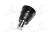 Опора кул нижня Mazda 2 07- Demio 07- Toyota Yaris 16- Ford Fiesta 11-18 OLD CBMZ-49 (вир-во) CTR CB0293 (фото 2)