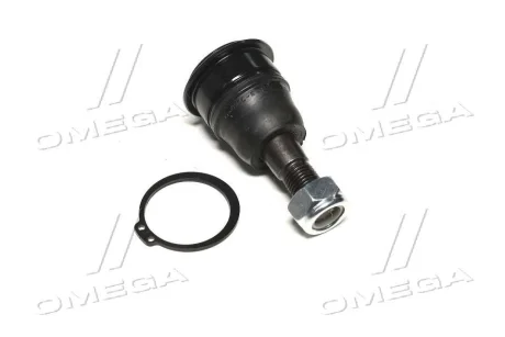 Опора шаровая нижняя Nissan Primera 90-98 Almera 99- Sunny 85- Altima 90-02 OLD CBN-30 (выр-во) CTR CB0314