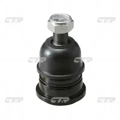 Опора кульова нижня Nissan PickUp 85-07 Urvan 89-97 Maxima 00- OLD CBN-31 (вир-во) CTR CB0315 (фото 1)