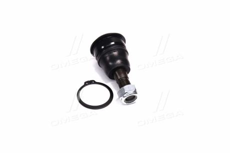 Опора шаровая нижняя Nissan Almera N15 95-00 Sunny N14 90-00 OLD CBN-36 (выр-во) CTR CB0318