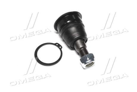 Опора кульова нижня Nissan Maxima QX A32 95-00 OLD CBN-54 (вир-во) CTR CB0320