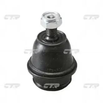 Кульова опора CTR CB0322