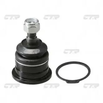 Опора шаровая верх Nissan Pick UP 97-04 OLD CBN-62 (выр-во) CTR CB0323