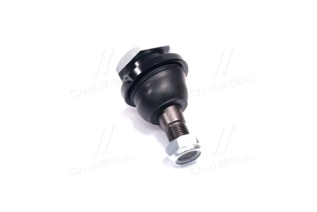 Опора шаровая нижняя Nissan Pick UP 97-04 OLD CBN-63 (выр-во) CTR CB0324
