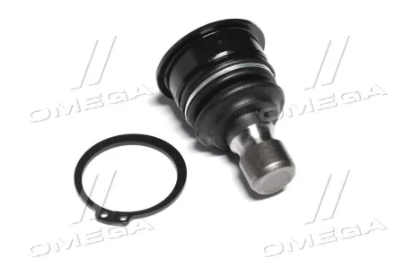 Опора шаровая нижняя d=45 Nissan Juke F15 10- Tiida C11 04- Leaf 10- OLD CBN-70 (выр-во) CTR CB0331