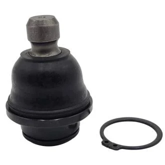 Опора кул нижня Nissan Pathfinder 04-12 Patrol Y62 Infiniti QX56 11-13 QX80 OLD CBN-81 (вир-во) CTR CB0340