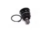 Опора кульова нижня Suzuki Swift 04- OLD CBS-10 (вир-во) CTR CB0349 (фото 1)
